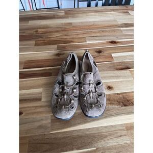 Earth Origins by earth